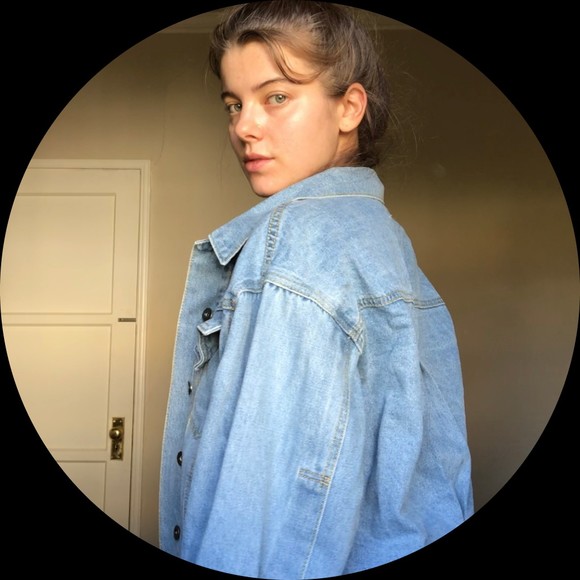 suvi_honkanen